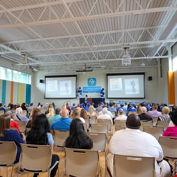 guzman-community-center-presentation