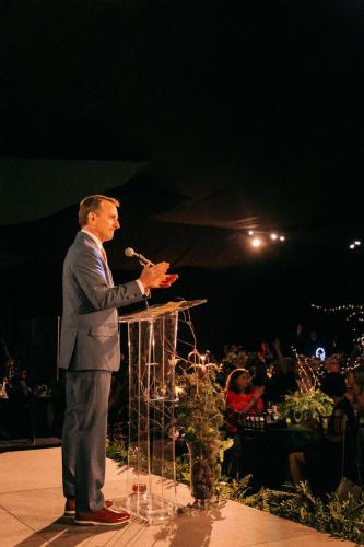 Faison-AFA-Gala-NR0A7940