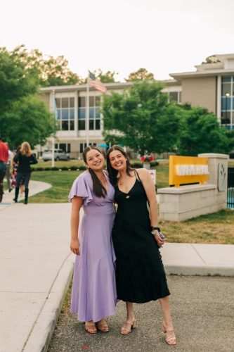 Faison Action For Autism Gala 2026