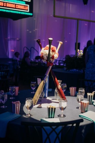 Faison Action For Autism Gala 2026