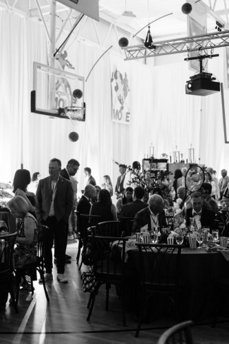 Faison Action For Autism Gala 2026